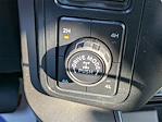 2025 Ford F-150 SuperCrew Cab 4WD Pickup for sale #SFC38190 - photo 24