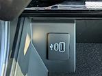 2025 Ford F-150 SuperCrew Cab 4WD Pickup for sale #SFC38190 - photo 25