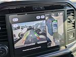 2025 Ford F-150 SuperCrew Cab 4WD Pickup for sale #SFC38190 - photo 27
