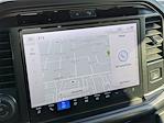 2025 Ford F-150 SuperCrew Cab 4WD Pickup for sale #SFC38190 - photo 28