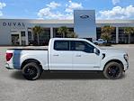 2025 Ford F-150 SuperCrew Cab 4WD Pickup for sale #SFC38190 - photo 4
