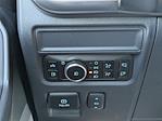 2025 Ford F-150 SuperCrew Cab 4WD Pickup for sale #SFC38190 - photo 30