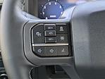 2025 Ford F-150 SuperCrew Cab 4WD Pickup for sale #SFC38190 - photo 31