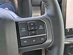 2025 Ford F-150 SuperCrew Cab 4WD Pickup for sale #SFC38190 - photo 32