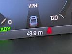 2025 Ford F-150 SuperCrew Cab 4WD Pickup for sale #SFC38190 - photo 35