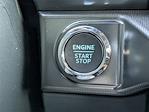 2025 Ford F-150 SuperCrew Cab 4WD Pickup for sale #SFC38190 - photo 37