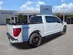 2025 Ford F-150 SuperCrew Cab 4WD Pickup for sale #SFC38190 - photo 2