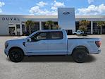 2025 Ford F-150 SuperCrew Cab 4WD Pickup for sale #SFC38190 - photo 7