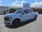 2025 Ford F-150 SuperCrew Cab 4WD Pickup for sale #SFC38190 - photo 8