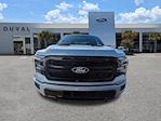 2025 Ford F-150 SuperCrew Cab 4WD Pickup for sale #SFC38190 - photo 9