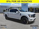 2025 Ford F-150 SuperCrew Cab 4WD Pickup for sale #SFC38278 - photo 1
