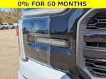 2025 Ford F-150 SuperCrew Cab 4WD Pickup for sale #SFC38278 - photo 10