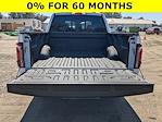 2025 Ford F-150 SuperCrew Cab 4WD Pickup for sale #SFC38278 - photo 13