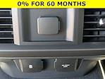 2025 Ford F-150 SuperCrew Cab 4WD Pickup for sale #SFC38278 - photo 15