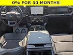 2025 Ford F-150 SuperCrew Cab 4WD Pickup for sale #SFC38278 - photo 16
