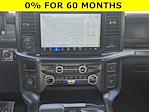2025 Ford F-150 SuperCrew Cab 4WD Pickup for sale #SFC38278 - photo 19
