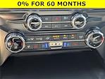 2025 Ford F-150 SuperCrew Cab 4WD Pickup for sale #SFC38278 - photo 25