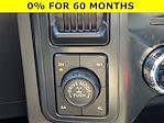 2025 Ford F-150 SuperCrew Cab 4WD Pickup for sale #SFC38278 - photo 27