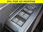 2025 Ford F-150 SuperCrew Cab 4WD Pickup for sale #SFC38278 - photo 28