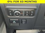 2025 Ford F-150 SuperCrew Cab 4WD Pickup for sale #SFC38278 - photo 29
