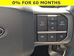 2025 Ford F-150 SuperCrew Cab 4WD Pickup for sale #SFC38278 - photo 31