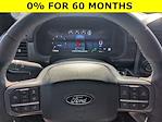 2025 Ford F-150 SuperCrew Cab 4WD Pickup for sale #SFC38278 - photo 32