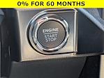 2025 Ford F-150 SuperCrew Cab 4WD Pickup for sale #SFC38278 - photo 35