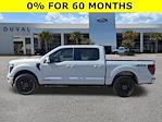 2025 Ford F-150 SuperCrew Cab 4WD Pickup for sale #SFC38278 - photo 7