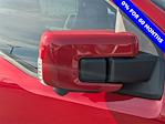 2025 Ford F-150 SuperCrew Cab 4WD Pickup for sale #SFC38859 - photo 10