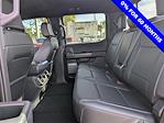2025 Ford F-150 SuperCrew Cab 4WD Pickup for sale #SFC38859 - photo 14