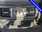 2025 Ford F-150 SuperCrew Cab 4WD Pickup for sale #SFC38859 - photo 15