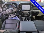 2025 Ford F-150 SuperCrew Cab 4WD Pickup for sale #SFC38859 - photo 16