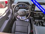 2025 Ford F-150 SuperCrew Cab 4WD Pickup for sale #SFC38859 - photo 17