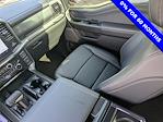 2025 Ford F-150 SuperCrew Cab 4WD Pickup for sale #SFC38859 - photo 18