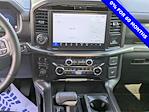 2025 Ford F-150 SuperCrew Cab 4WD Pickup for sale #SFC38859 - photo 19