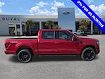 2025 Ford F-150 SuperCrew Cab 4WD Pickup for sale #SFC38859 - photo 3