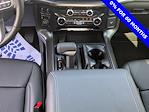 2025 Ford F-150 SuperCrew Cab 4WD Pickup for sale #SFC38859 - photo 20