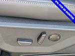 2025 Ford F-150 SuperCrew Cab 4WD Pickup for sale #SFC38859 - photo 21