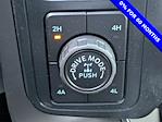 2025 Ford F-150 SuperCrew Cab 4WD Pickup for sale #SFC38859 - photo 22