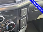 2025 Ford F-150 SuperCrew Cab 4WD Pickup for sale #SFC38859 - photo 24