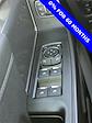 2025 Ford F-150 SuperCrew Cab 4WD Pickup for sale #SFC38859 - photo 28