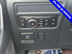 2025 Ford F-150 SuperCrew Cab 4WD Pickup for sale #SFC38859 - photo 29