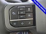 2025 Ford F-150 SuperCrew Cab 4WD Pickup for sale #SFC38859 - photo 30