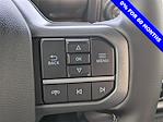 2025 Ford F-150 SuperCrew Cab 4WD Pickup for sale #SFC38859 - photo 31