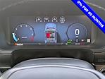 2025 Ford F-150 SuperCrew Cab 4WD Pickup for sale #SFC38859 - photo 33
