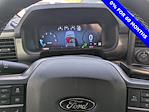 2025 Ford F-150 SuperCrew Cab 4WD Pickup for sale #SFC38859 - photo 34