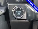 2025 Ford F-150 SuperCrew Cab 4WD Pickup for sale #SFC38859 - photo 36