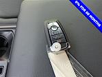 2025 Ford F-150 SuperCrew Cab 4WD Pickup for sale #SFC38859 - photo 37