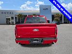 2025 Ford F-150 SuperCrew Cab 4WD Pickup for sale #SFC38859 - photo 4