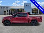 2025 Ford F-150 SuperCrew Cab 4WD Pickup for sale #SFC38859 - photo 6